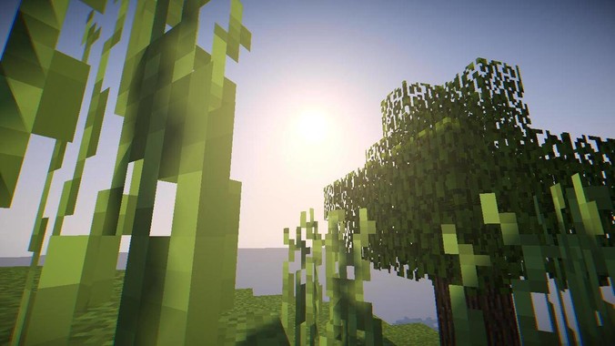 电脑有64G的物理内存(DDR5 5200)，完全够用了，可以关闭系统的虚拟内存吗？