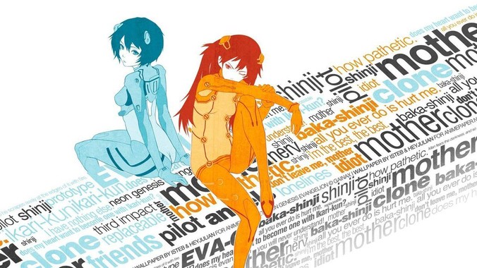 坚持使用 PHP 的你，如今有什么感悟？