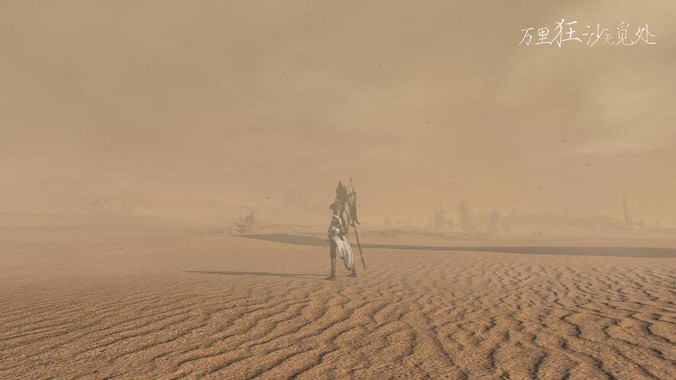 为什么 Windows 没有比较成熟的第三方桌面环境（explorer.exe）？