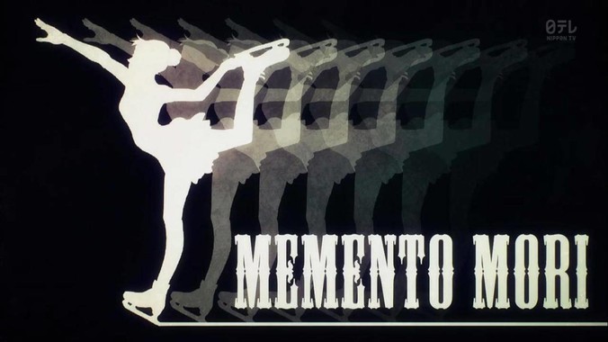 华为和硅基流动发布CloudMatrix384超节点部署DeepSeek的报告，对行业有何影响？