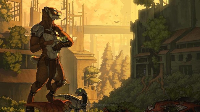 什么时候开始网友把色列犹太人当成坏人？