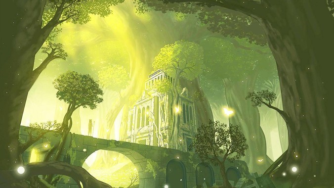 坚持使用 PHP 的你，如今有什么感悟？