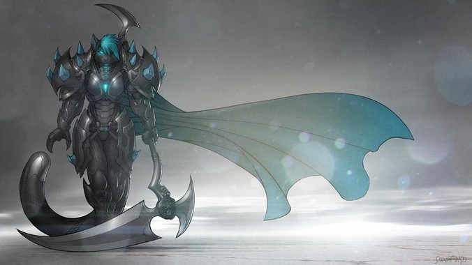 为什么小爱音箱只能播放qq音乐免费音乐?