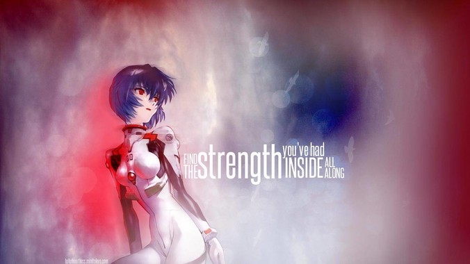 F-35作战半径1100公里，以色列距离伊朗首都德黑兰1600公里。以色列F-35是如何轰炸伊朗的？