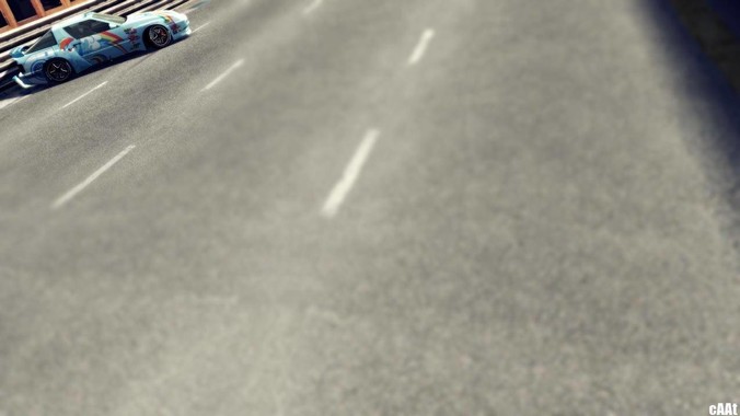 ***拍大尺度片子时摄影师不会看光吗？