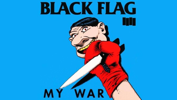 如何看待CCTV13批评“L2.999智驾”等误导性宣传，若导致事故车企可能需要担责？