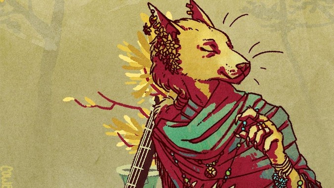 如何判断鱼缸中的硝化系统是否已经成功建立？