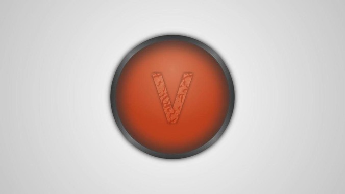 自己正在变老的明显特征是什么？