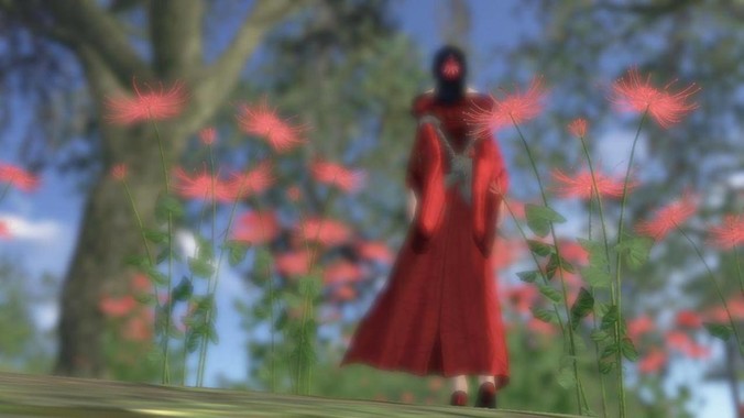 为什么微软出的软件都那么巨大？