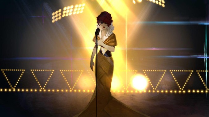 J***a现在好找工作吗？